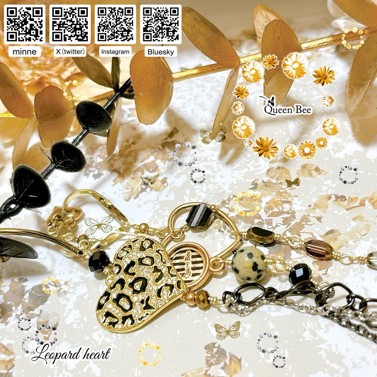 【y꙳★*゜購入前に一言お願いします！】ハンドメイド 5/4 cootee🐈‍⬛ハンドメイド布小物販売中！ (@cootee14) / X