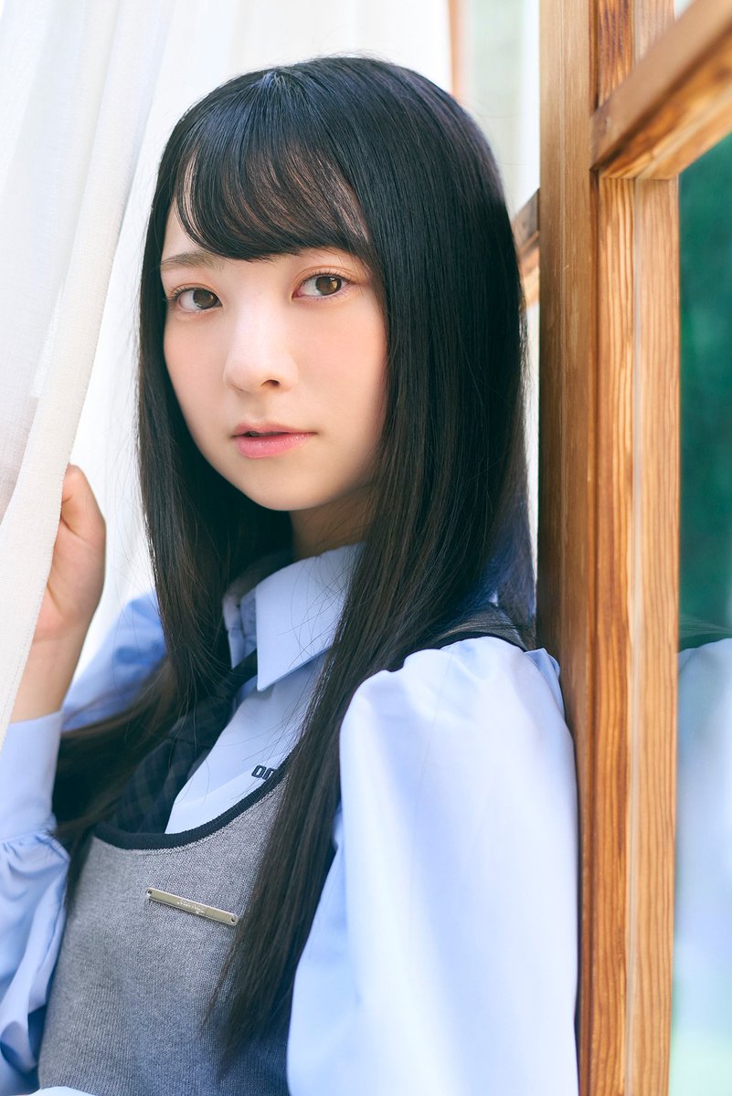 佐藤よう ⚔️🀄 on X