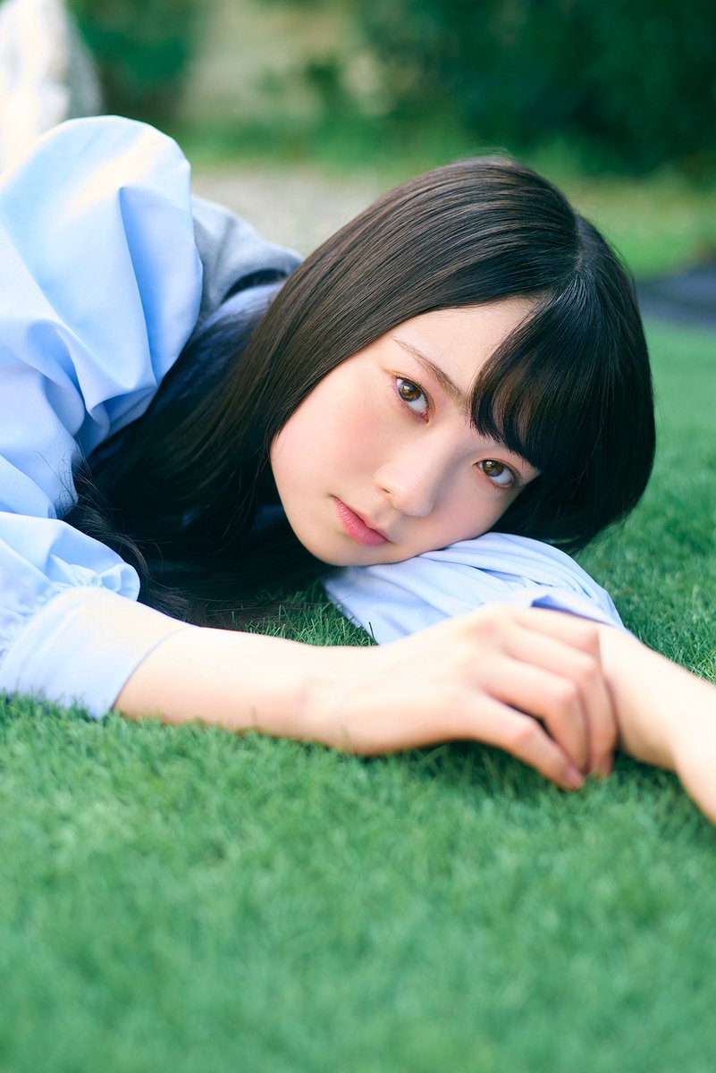 佐藤よう ⚔️🀄 on X