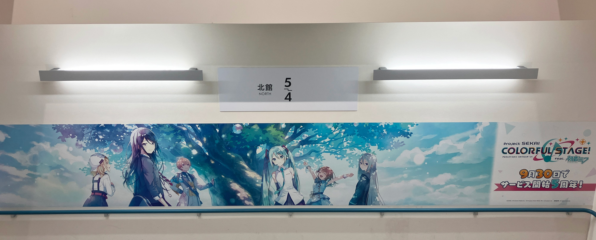 プロセカ　コンパス福袋 プロセカ コンパス福袋 - メルカリ