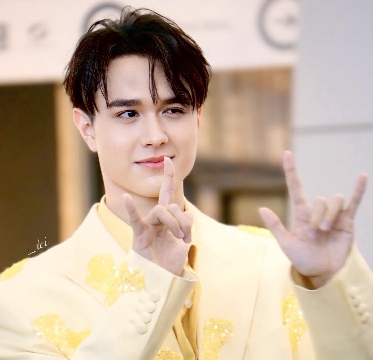 <a href="/piggyshopz/">เจ้าความสุข•°♡</a> <a href="/orawan_o66764/">oo🥰🥰💚💚🧡🧡</a> <a href="/pee_jaew/">P”Jaew</a> รัก ลช นายไมกี้ไปด้วยกันค่ะมัมๆ 🥰🫶🧡♾️✨️

#ไมกี้ปณิธาน #mikepanitan 
<a href="/mikepanitan_072/">mikepanitan</a>