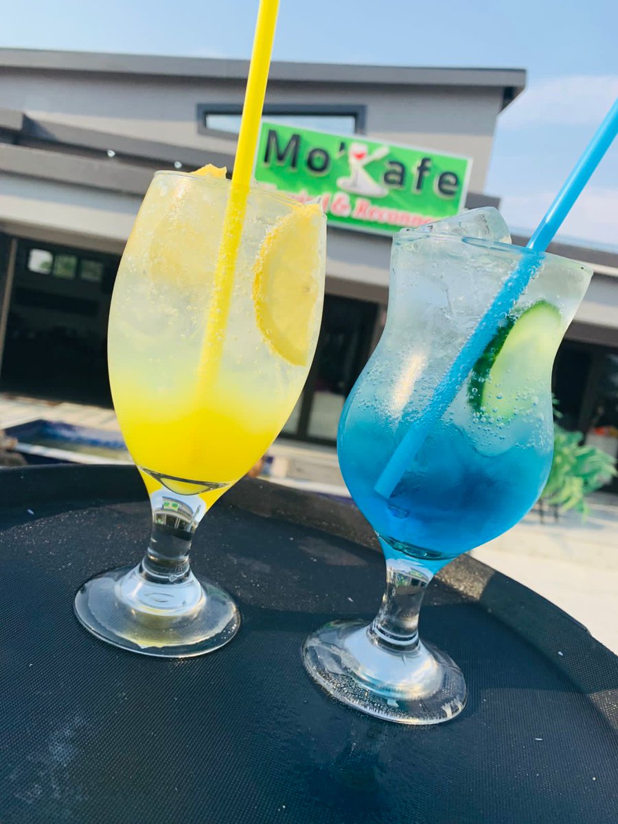 BC_La_Tsonga's tweet photo. We are ready to host you. Please allow us the space … 

Mo’Cafe @ Bo-Seleka Guest Comfort, Bakenberg 0611 https://t.co/oFXHBKuIkq