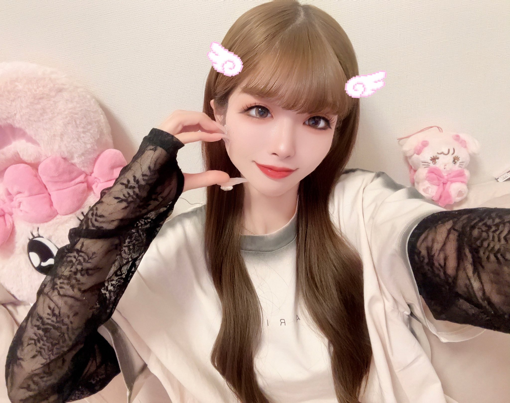 りま (@rima__1127) / X