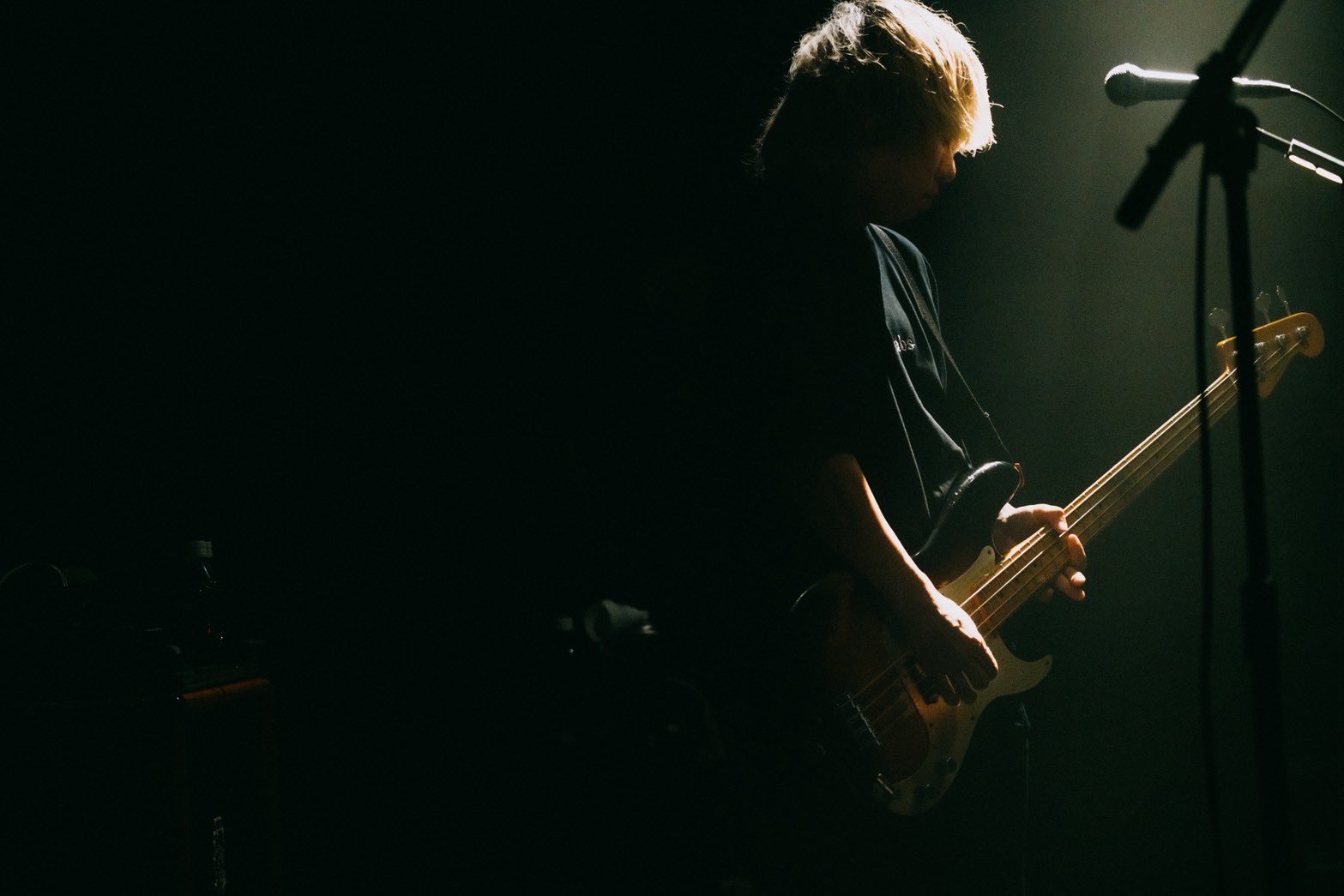 にゃんたろう (@S0DrVT9e5nKWNRy) / X