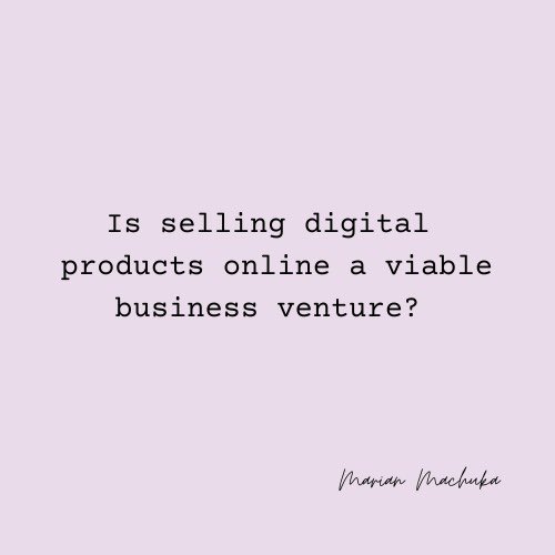 Marian Machuka tweet media