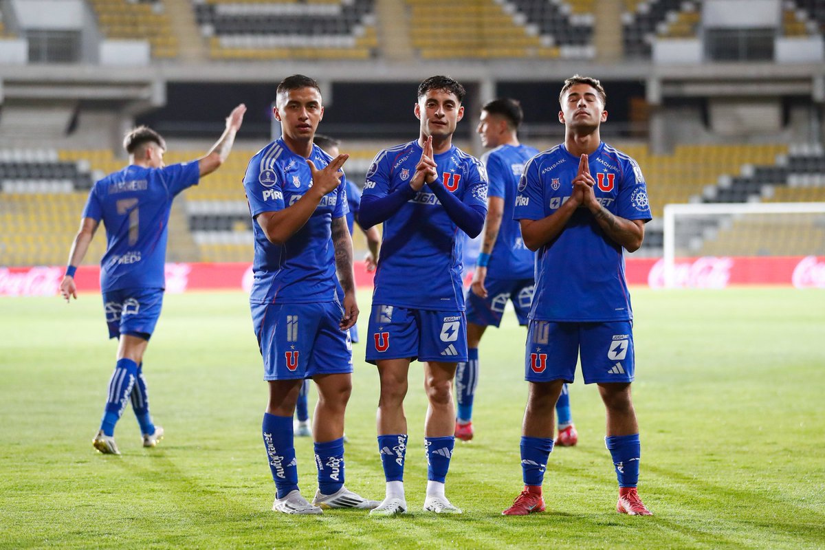 " CREER Y CONFIAR" .