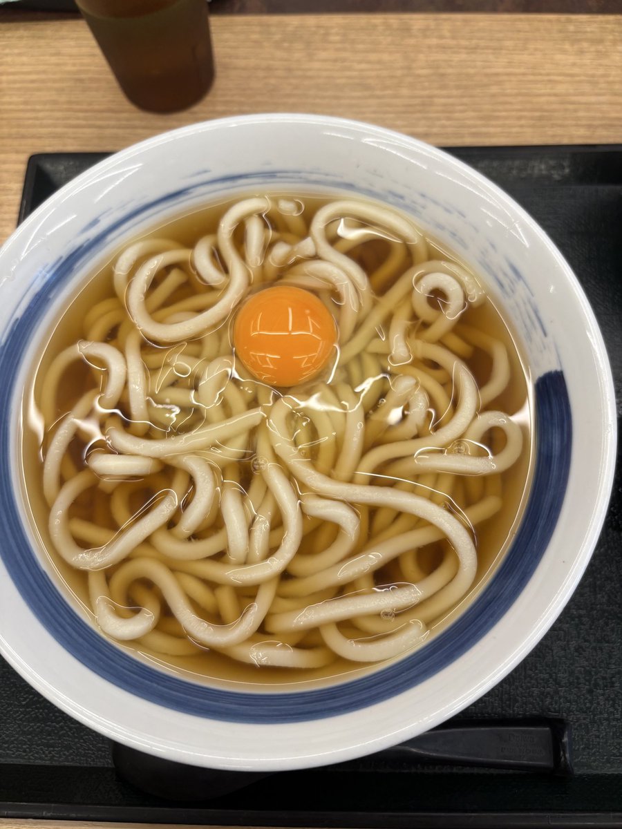 ゐとう.bug on X: 