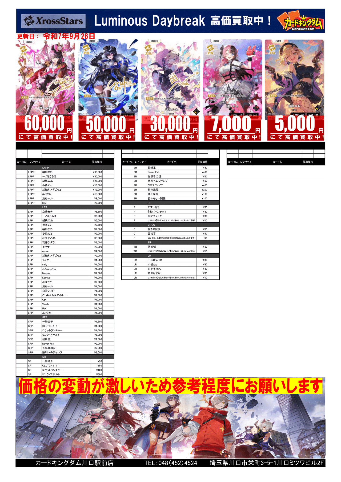 ダムカード　まとめ売り Amazon.co.jp: ダムカード KAWAカード 隅田川、神田川、目黒川他