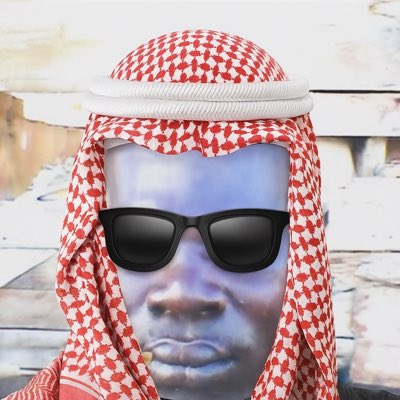 fattori_break's tweet photo. #NewProfilePic
سالوني ليش رسك علي وعينك قوية 💪 ، قلت العفو كلن بشر بس جنسية سعودي🇸🇦🔥 
#الهلال_الاخدود 
#اليوم_الوطني_السعودي_95 
#الشعب_الصيني_ماله_حل
#ولي_العبد
#السعوديه_اليمن 
#قلتو
#الاتحاد_النصر 
#ادي_نار
#الدعم_السريع_منظمة_ارهابية https://t.co/XgKOkRC16T