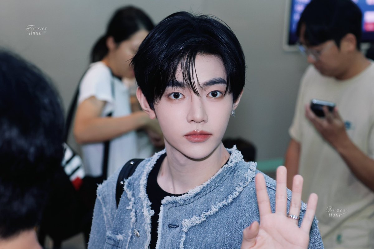 Yu0725_0717 on X