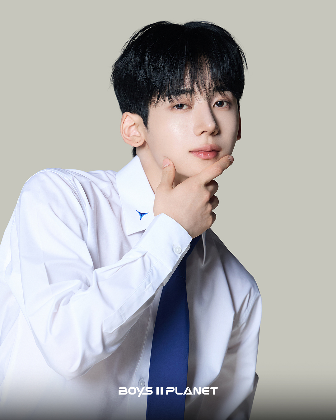 ユメキ - Search / X