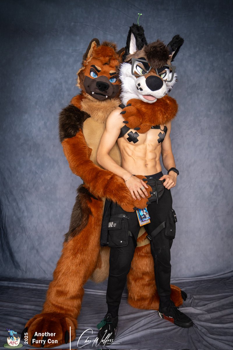 Ringer (@ringershep) on Twitter photo 