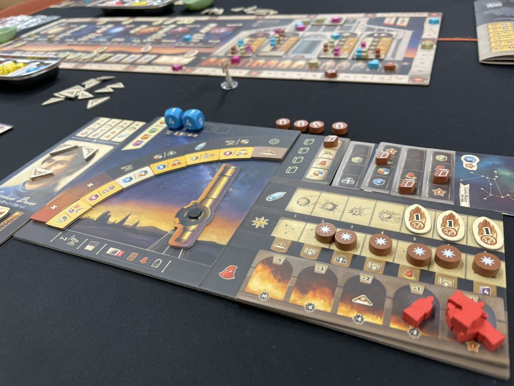 ENTRYð²ããŒãã²ãŒã ã«ãã§@äœè³ (@entry_boardgame) on Twitter photo ðªã¬ãªã¬ãªã»ã¬ãªã¬ã€éã°ããŠé ããŸããïŒðª
ã¢ã€ã³ã³èªã¿ããããããçè§£ã§ããã°ãµã¯ãµã¯é²ãã®ã«âŠèªç±åºŠãé«ããŠæ©ãŸããã
審åå®ã«ãã£ãšé æ±ããããããŸããð
ããã¯äœåºŠãææŠããããªãããŒãã²ãŒã ïŒ
#ããŒãã²ãŒã #ã¬ãªã¬ãªã¬ãªã¬ã€ #ENTRYãªã ðªã¬ãªã¬ãªã»ã¬ãªã¬ã€éã°ããŠé ããŸããïŒðª
ã¢ã€ã³ã³èªã¿ããããããçè§£ã§ããã°ãµã¯ãµã¯é²ãã®ã«âŠèªç±åºŠãé«ããŠæ©ãŸããã
審åå®ã«ãã£ãšé æ±ããããããŸããð
ããã¯äœåºŠãææŠããããªãããŒãã²ãŒã ïŒ
#ããŒãã²ãŒã #ã¬ãªã¬ãªã¬ãªã¬ã€ #ENTRYãªã