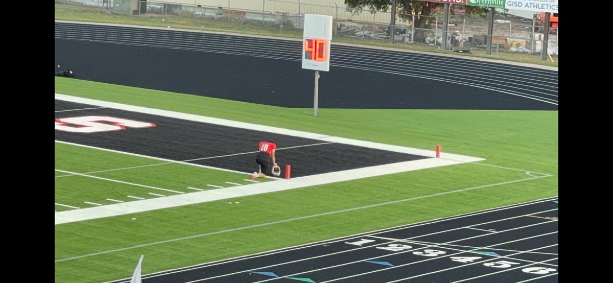 Coach Black tweet media