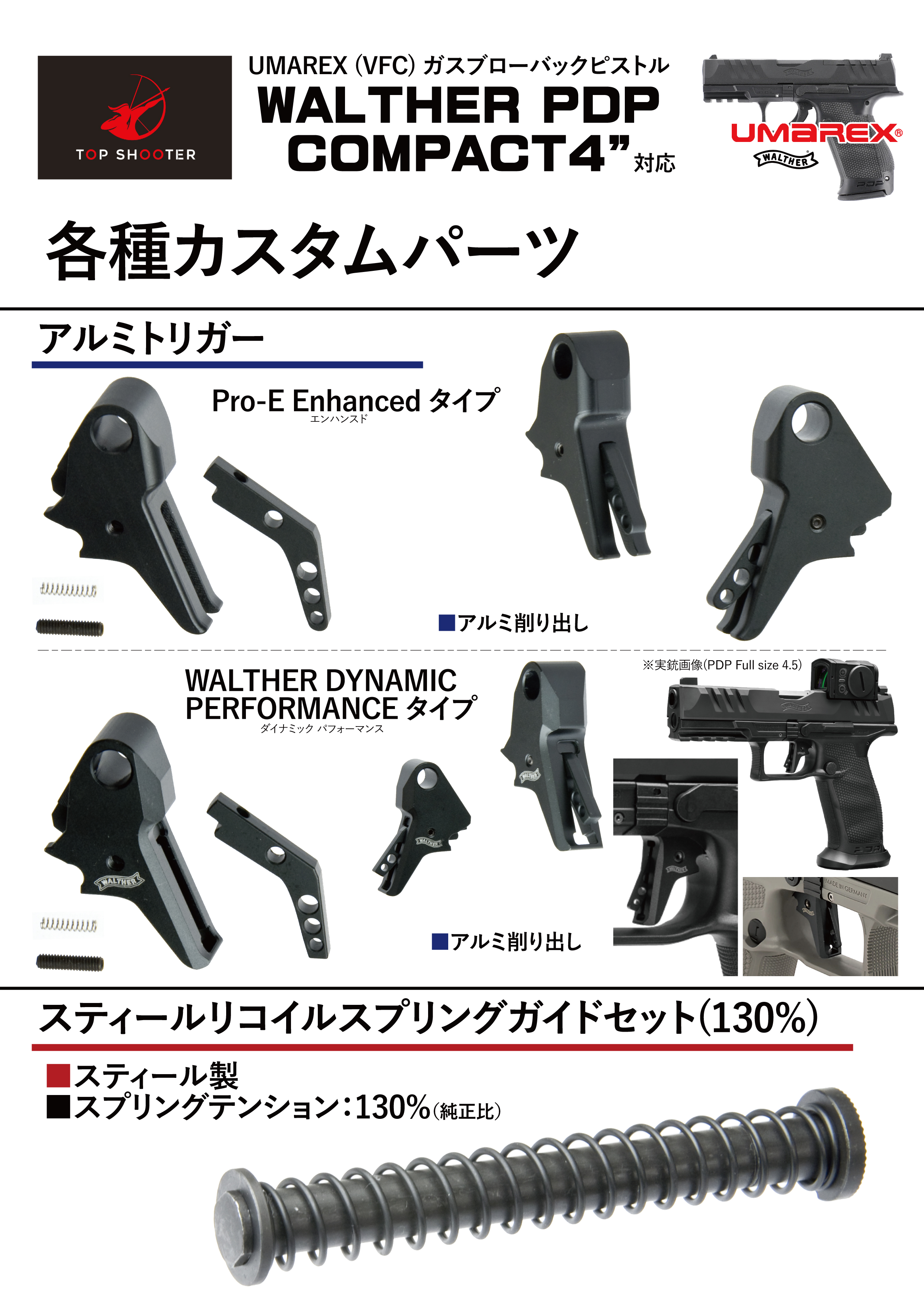 ENTEN Co.,Ltd. (@CoEnten) / X