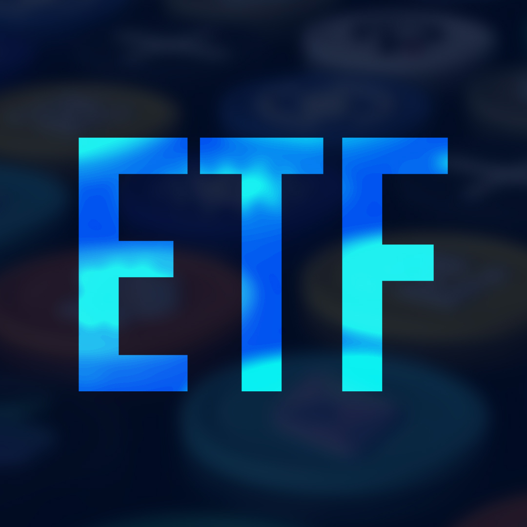 🚨BREAKING: Bitwise has filed a prospectus for a #Hyperliquid ETF, while  the SEC pushes back decisions on multiple altcoin proposals.