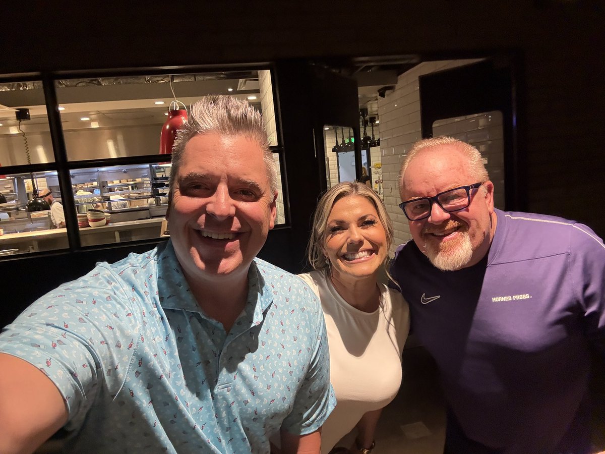 Brian Estridge tweet media