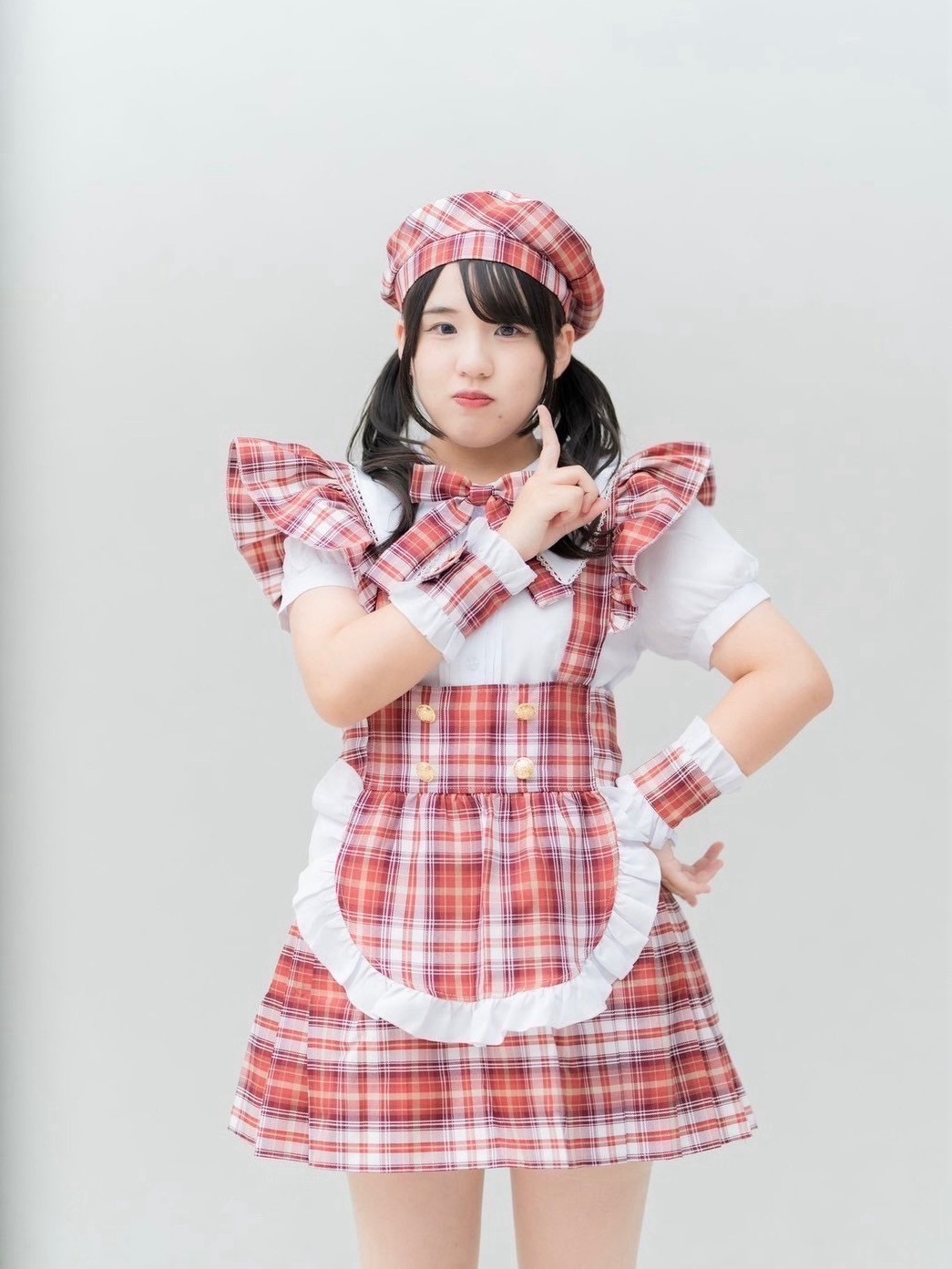 プルメリア　アロハちゃん♡コア君♡専用 ぽんず⛓Sparkle on X: 