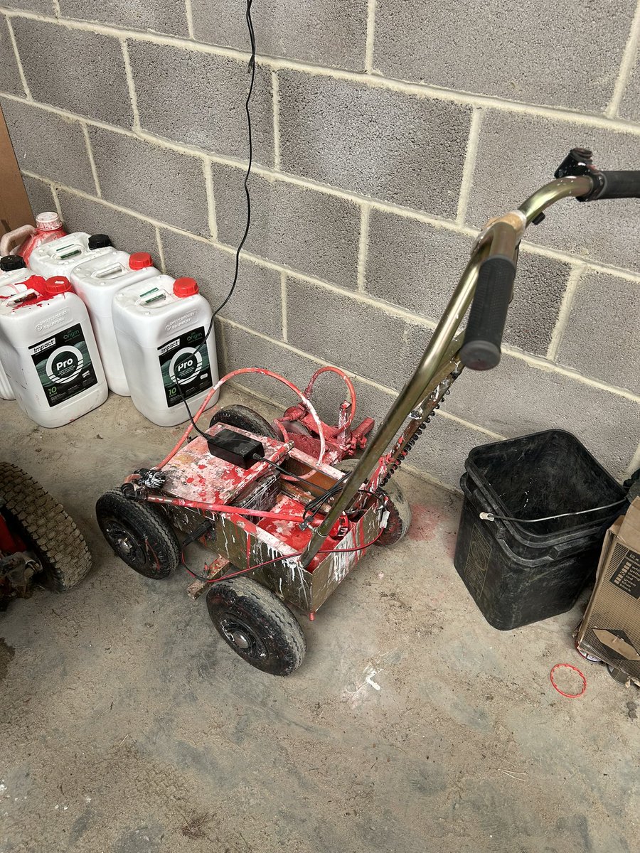 Grant Peters tweet media