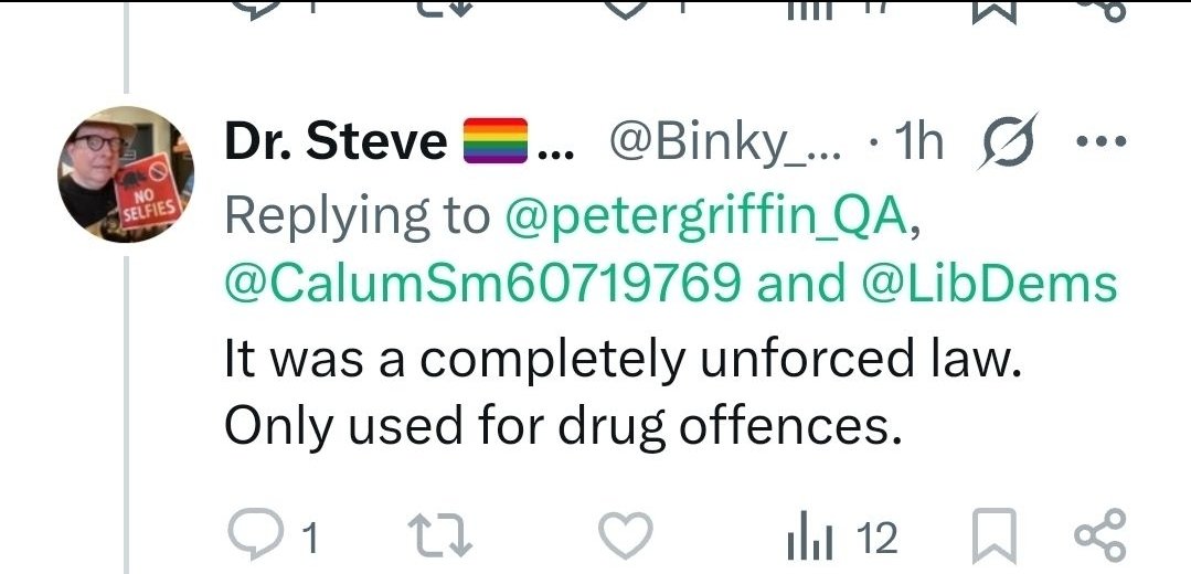 Stan Hardy tweet media