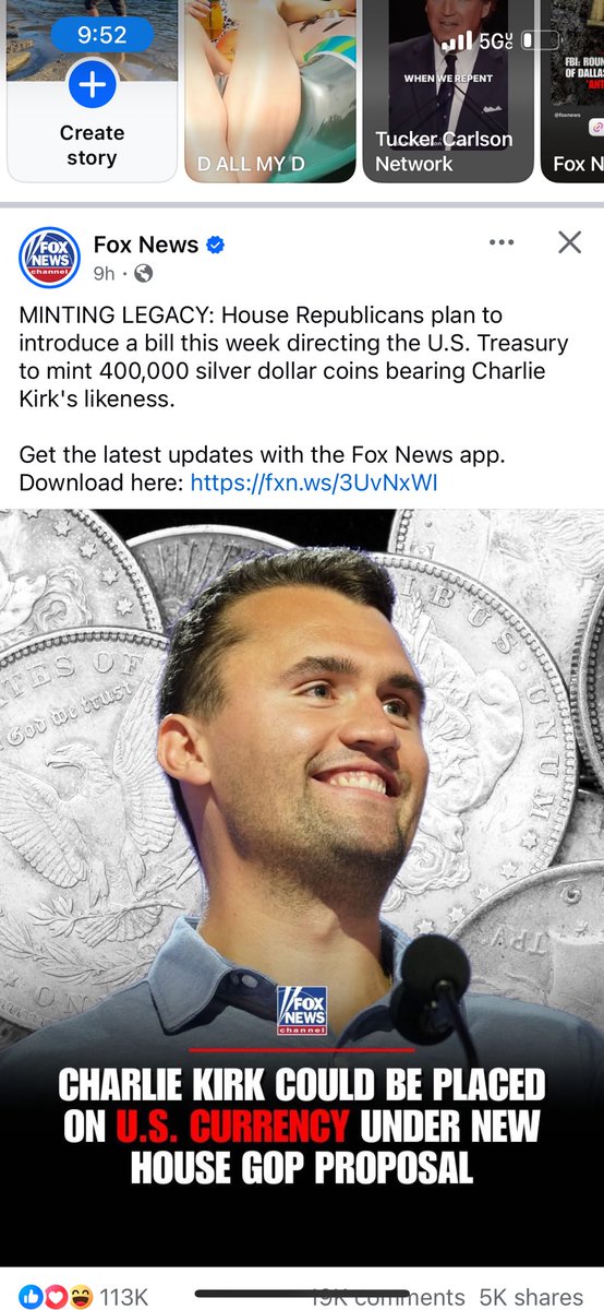 goingupnumber47's tweet photo. #kirkcoin https://t.co/TErVjUWlHQ