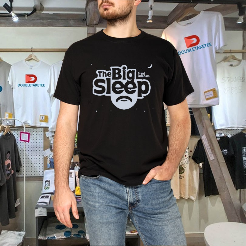 doubletaketee's tweet photo. Jasson Domínguez. Amed Rosario. Worn by Trent Grisham.
 The Big Sleep shirt is here 😴⚾️
For fans who know the vibe.
Cop it before it’s gone → https://t.co/CxM1NLBZLp
#TheBigSleep #MLBStyle #JassonDominguez #AmedRosario #TrentGrisham #BaseballFits
Page: https://t.co/wbbWvMrWhY https://t.co/LFJu0nvlOO