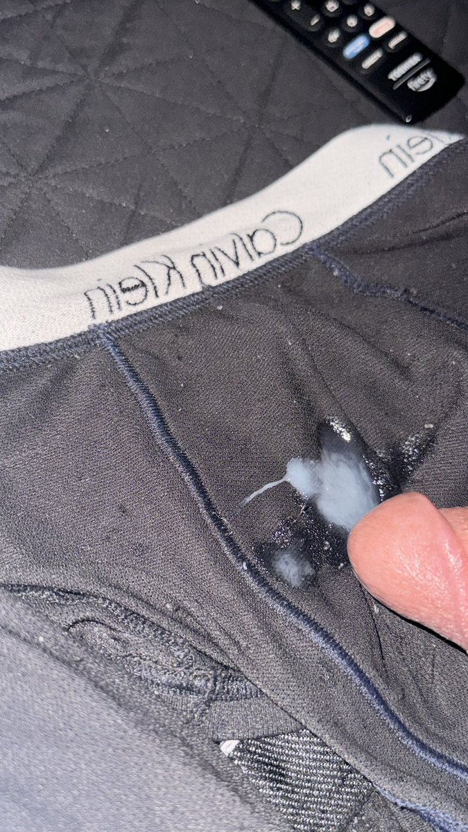 Te sube?

#dick #cum #chudai