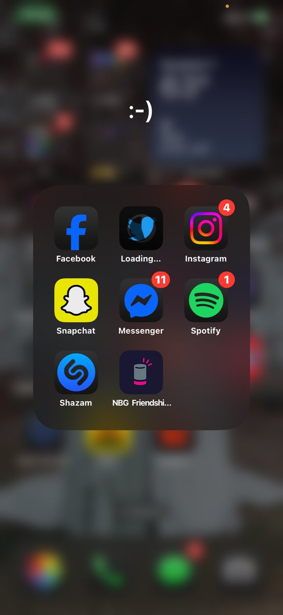 ᴀsʜsʟᴀʏ tweet media