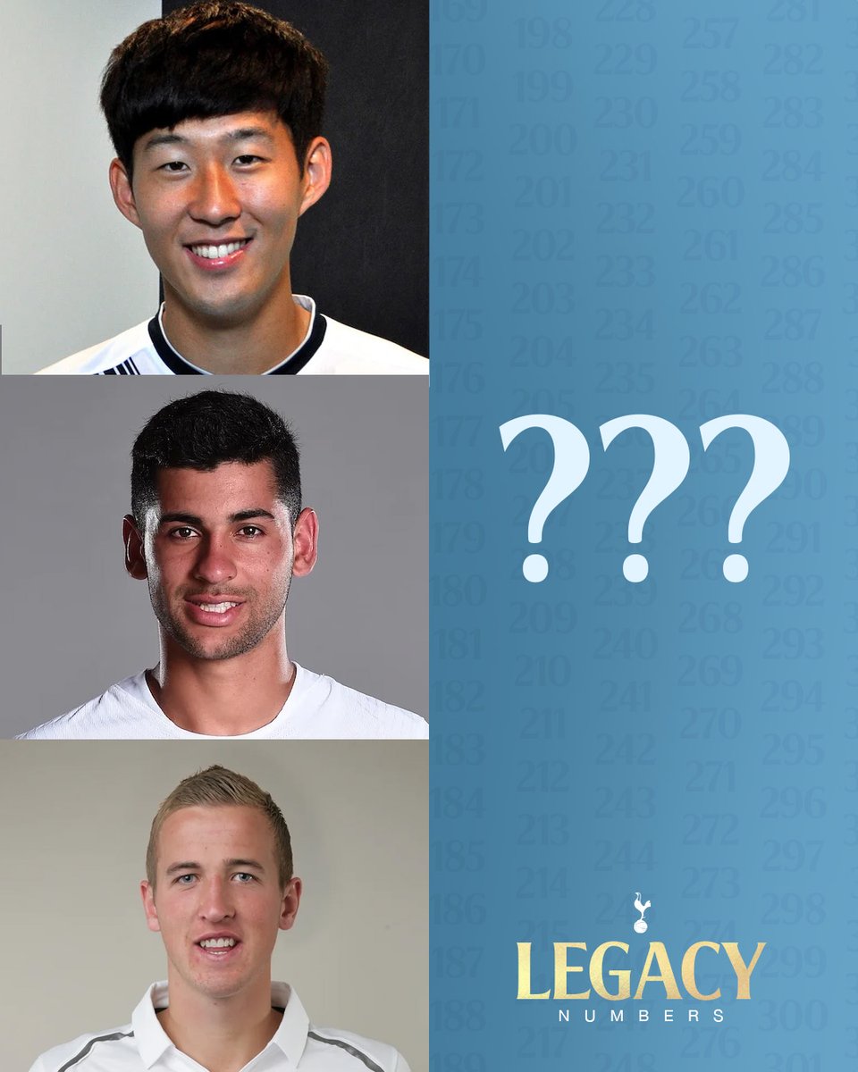 손흥민·황희찬