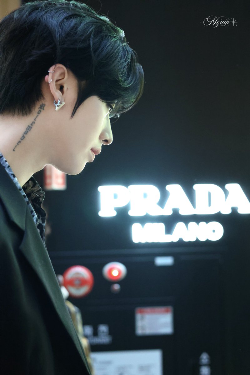 250926 ICN 출국
와분위기조아

#RICKY #리키 #沈泉锐 #リッキー
#ZB1  #ZEROBASEONE  #제베원