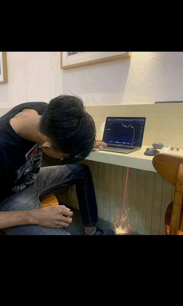 STVSTV496622's tweet photo. $OPcoin https://t.co/m7cmIjWCOf