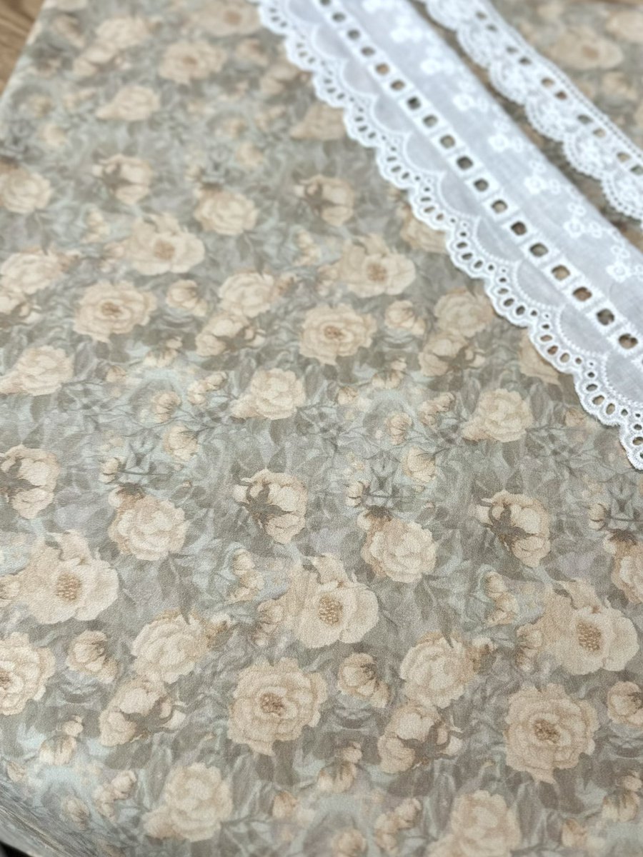 ゆきꕤ (@yuki_twinsmama) / Posts / X