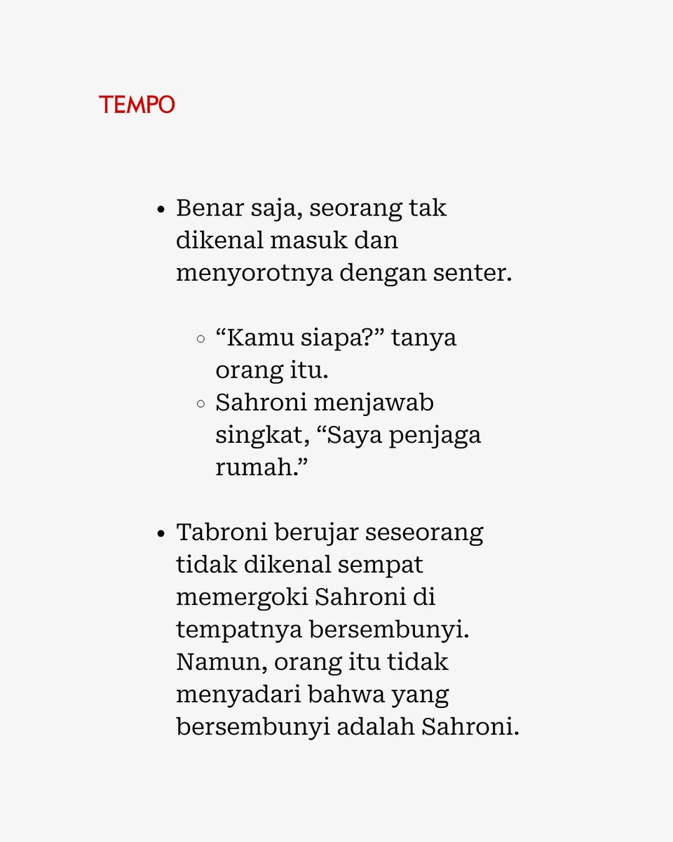 tempodotco's tweet photo. https://t.co/MdbQBCKBz8