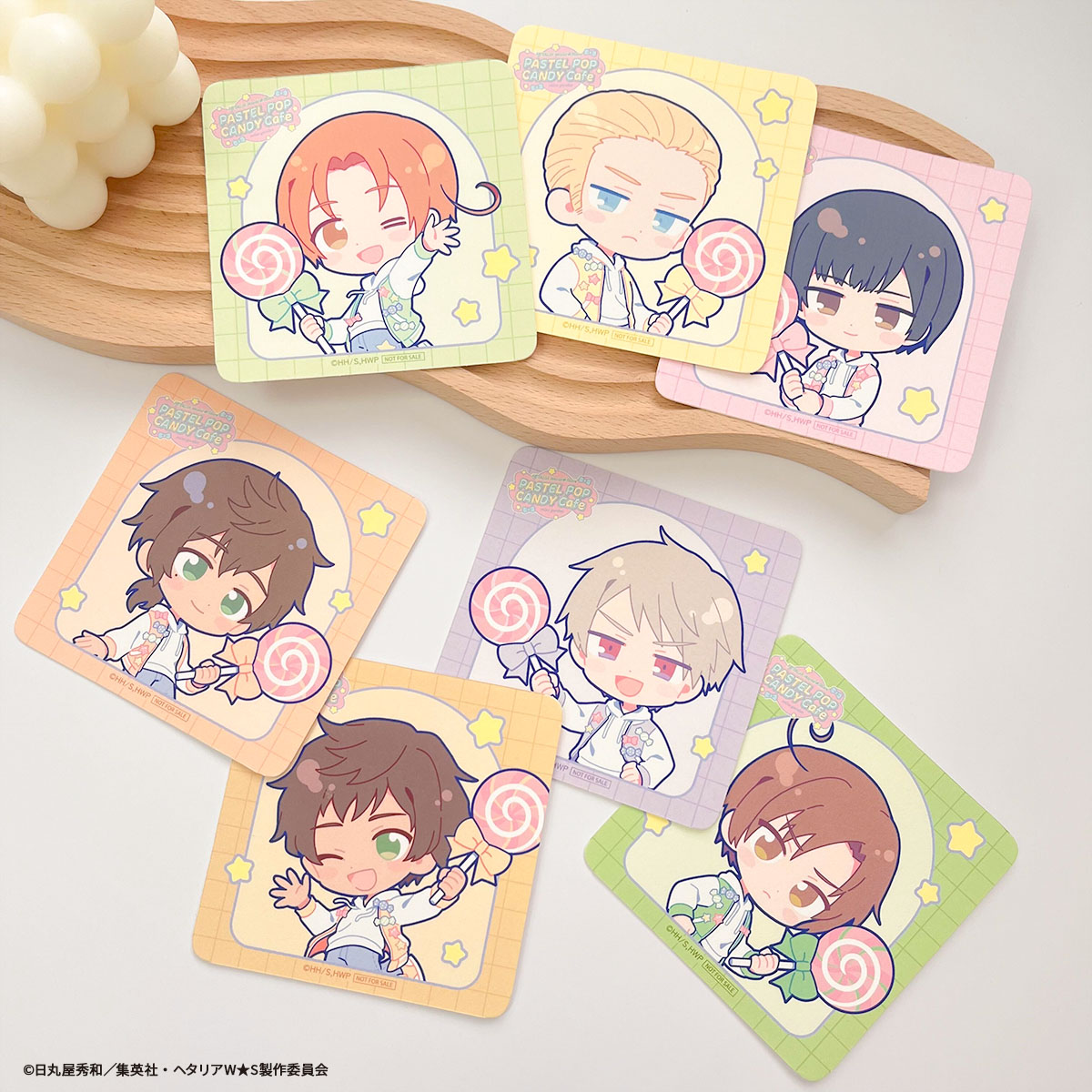 ヘタリア イギリス ミックスガーデン 総合】ミックスガーデン（mixx garden） on X