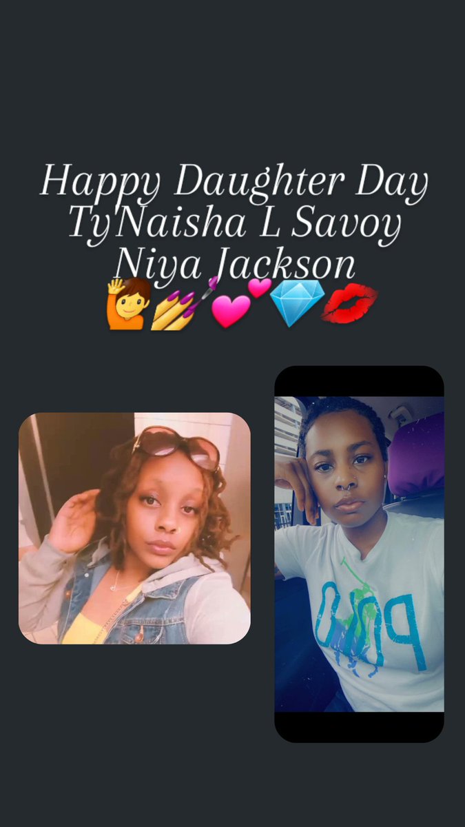 Ms.Brown (@1milkyway39) on Twitter photo 