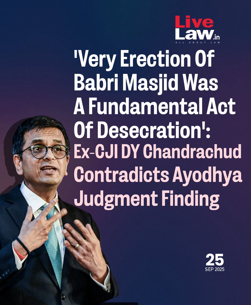 RituRathaur's tweet photo. Difference is clear: 

Brahmin judge  vs    Ambedkarite judge ✅.                                 ❎ https://t.co/V65d5Pkgd9