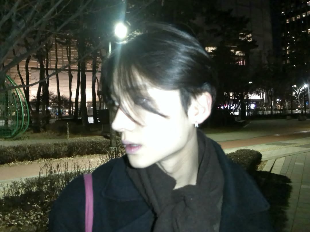 ALD1 MENFESS; BASE ON tweet media