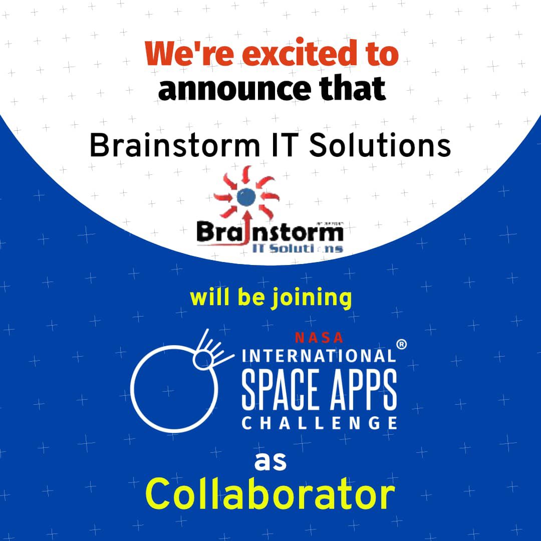 spaceapps_kano's tweet photo. 🤝 Excited to introduce our collaborators for NASA #SpaceApps Kano 2025!

Together, we’ll empower innovators in Kano to learn, launch &amp; lead 🚀🌍

#NASA #SpaceAppsKano #Collaboration #Innovation https://t.co/LKmkAW0nVi
