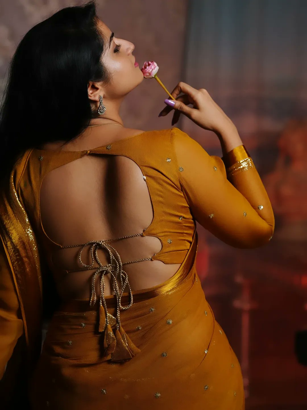 G1vmpGeakAA2DRg?format=jpg&name=large