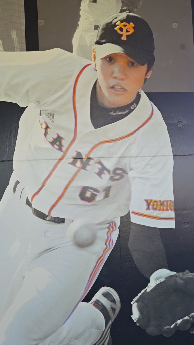 MASAsama84 tweet media