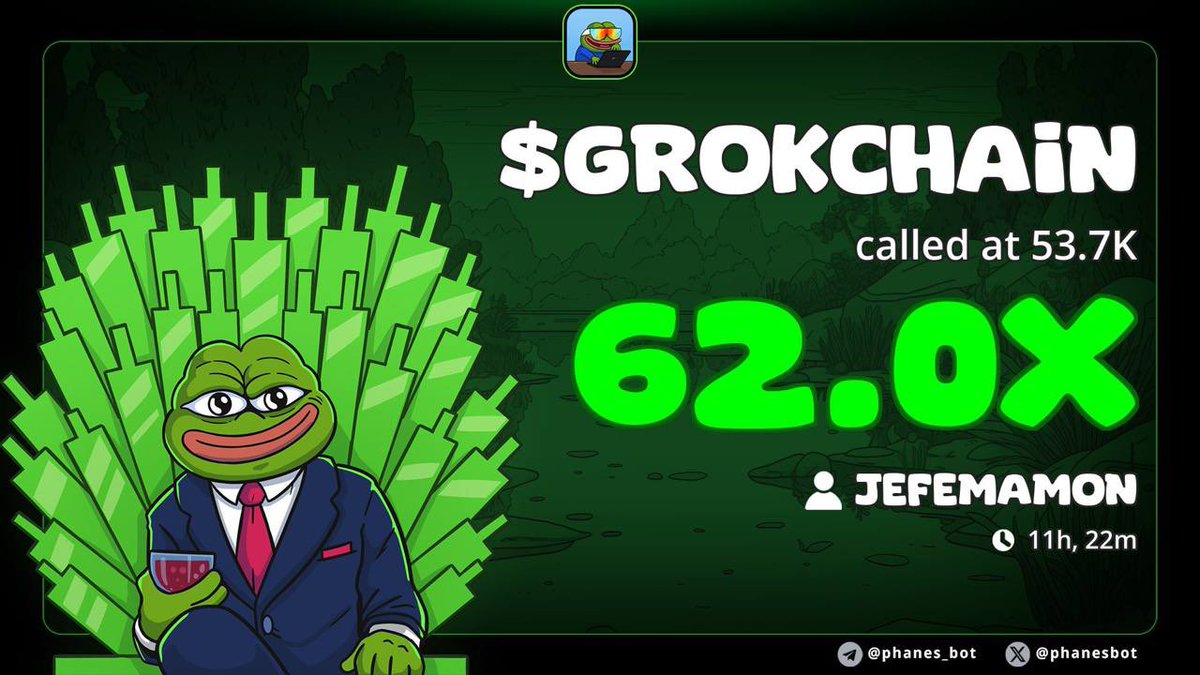 notearshe's tweet image. Free 30-day VIP trial ends in 3 days. 40 VIP slots left to unlock perks, early access, and exclusive content. Join now before it’s over! #VIPBenefits #FreeTrial #solana #MEMEFANS #memecoin #CryptoTrading