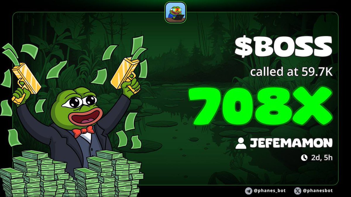 notearshe's tweet image. Free 30-day VIP trial ends in 3 days. 40 VIP slots left to unlock perks, early access, and exclusive content. Join now before it’s over! #VIPBenefits #FreeTrial #solana #MEMEFANS #memecoin #CryptoTrading