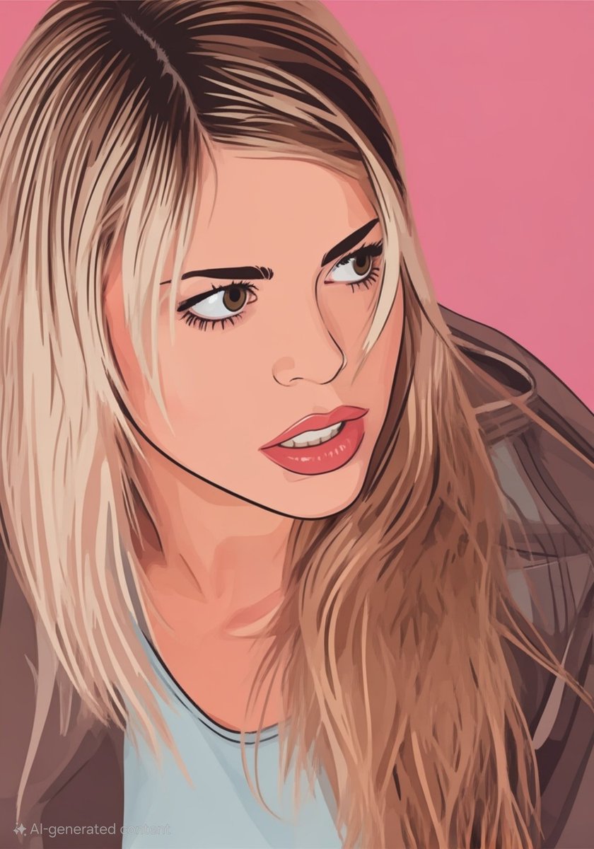 PJ53DG's tweet image. #BilliePiper as #RoseTyler 🌹 ❤️ U