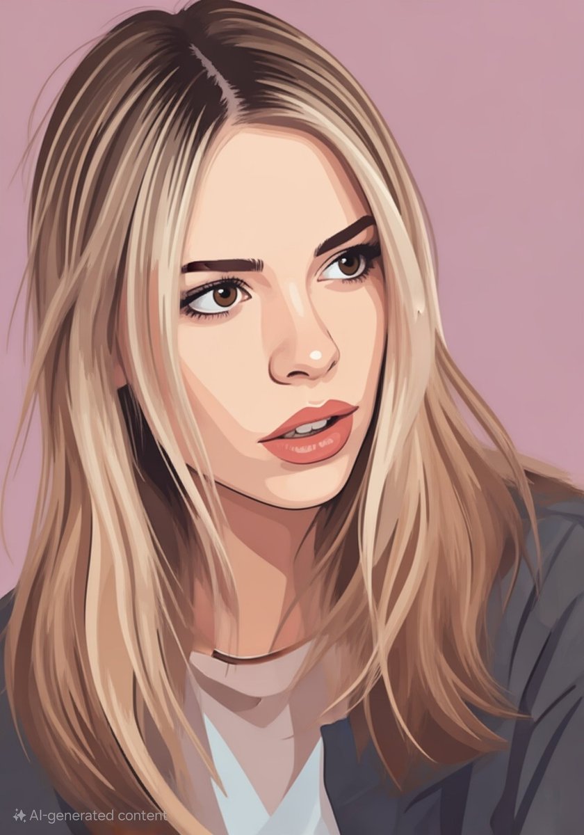 PJ53DG's tweet image. #BilliePiper as #RoseTyler 🌹 ❤️ U