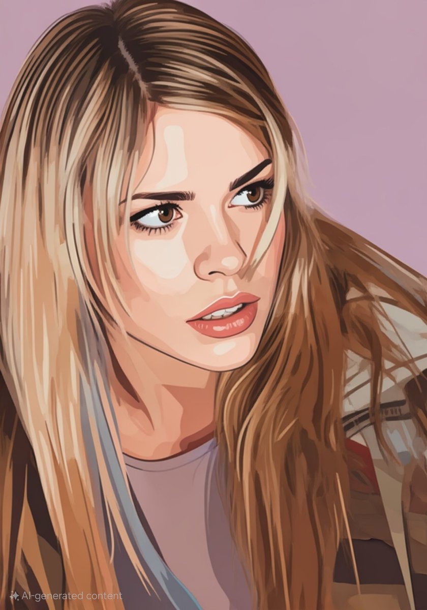 PJ53DG's tweet image. #BilliePiper as #RoseTyler 🌹 ❤️ U