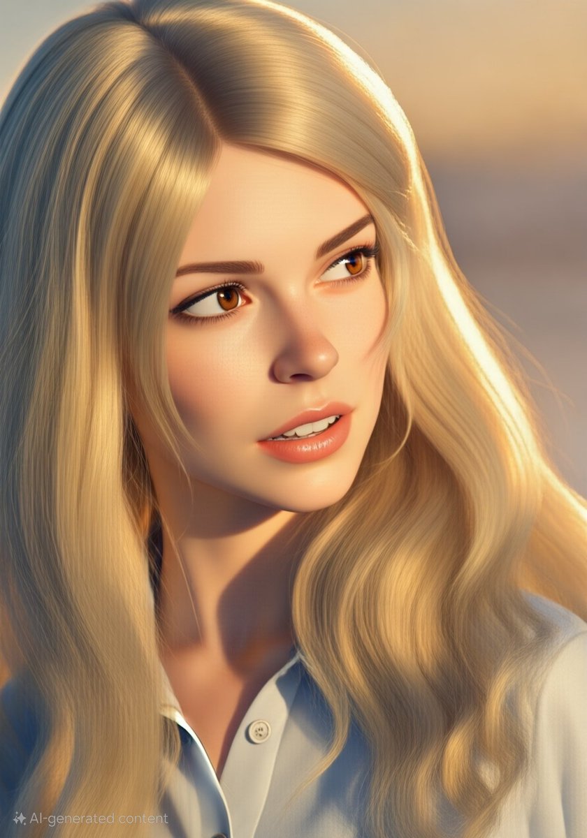 PJ53DG's tweet image. #BilliePiper as #RoseTyler
