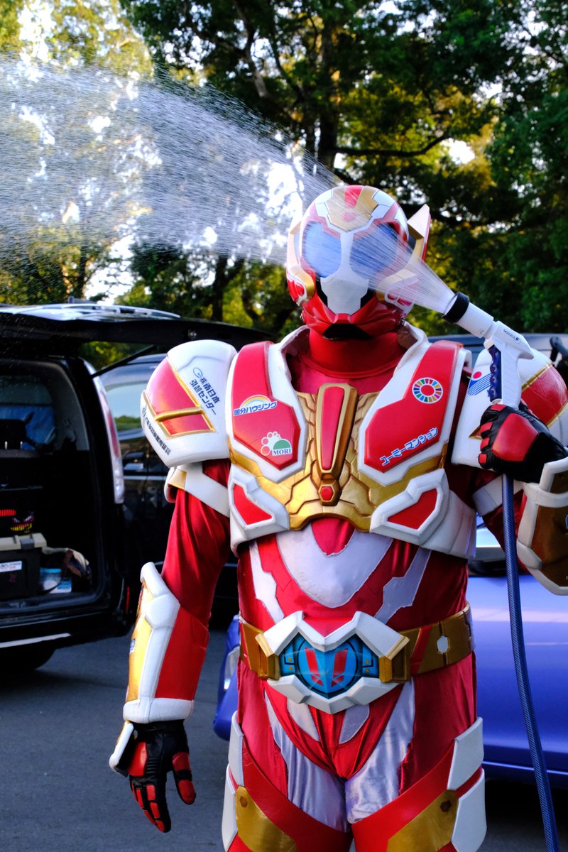 y 様 おまとめ2点 専用ページ 扉につけるお知らせライト TAL15 TAL25｜キングジム公式ストア