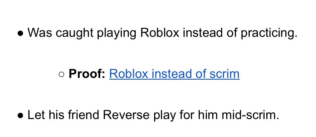 woderpp's tweet image. …