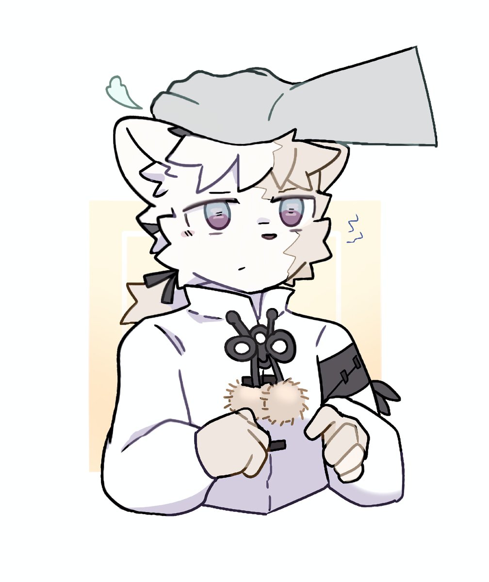 Pat pat