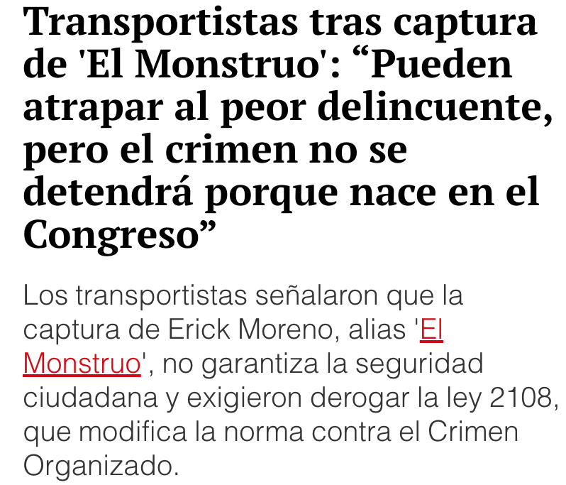 joselo1 (@joseu9g) / Posts / X